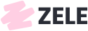 https://b-mountain.es/wp-content/uploads/2021/06/logo_footer_01.png
