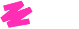 https://b-mountain.es/wp-content/uploads/2021/06/logo_footer_03.png