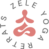 https://b-mountain.es/wp-content/uploads/2021/06/logo_footer_04.png
