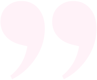 https://b-mountain.es/wp-content/uploads/2021/06/pink_quote_sign.png