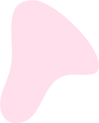 https://b-mountain.es/wp-content/uploads/2021/06/pink_shape_01.png