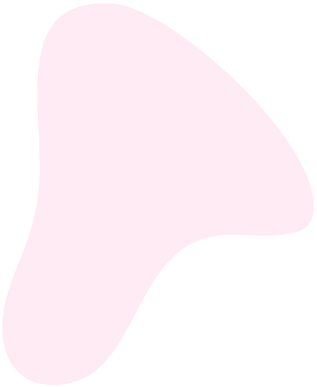 https://b-mountain.es/wp-content/uploads/2021/06/pink_shape_03.png