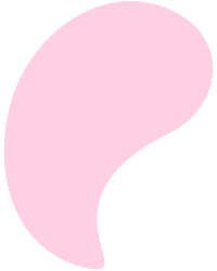 https://b-mountain.es/wp-content/uploads/2021/06/pink_shape_04.png
