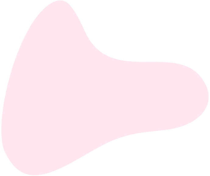 https://b-mountain.es/wp-content/uploads/2021/06/pink_shape_05.png