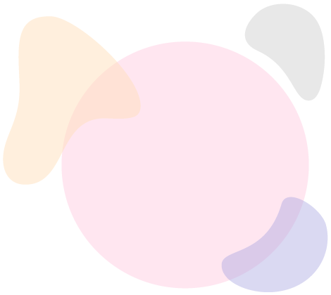 https://b-mountain.es/wp-content/uploads/2021/06/sign_colors.png