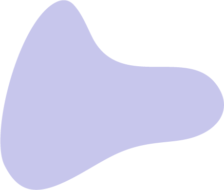 https://b-mountain.es/wp-content/uploads/2021/06/violet_shape_02.png