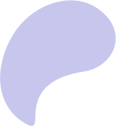 https://b-mountain.es/wp-content/uploads/2021/06/violet_shape_03.png