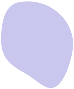 https://b-mountain.es/wp-content/uploads/2021/06/violet_shape_04.png