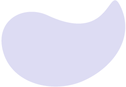 https://b-mountain.es/wp-content/uploads/2021/06/violet_shape_05.png