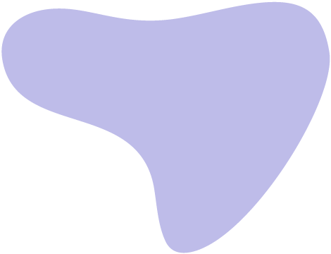 https://b-mountain.es/wp-content/uploads/2021/06/violet_shape_06.png