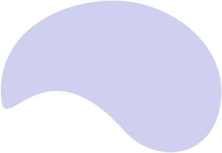 https://b-mountain.es/wp-content/uploads/2021/06/violet_shape_08.png
