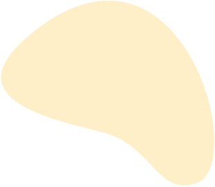 https://b-mountain.es/wp-content/uploads/2021/06/yellow_shape_01.png