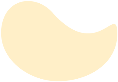 https://b-mountain.es/wp-content/uploads/2021/06/yellow_shape_02.png