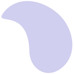 https://b-mountain.es/wp-content/uploads/2021/07/violet_shape_10.png