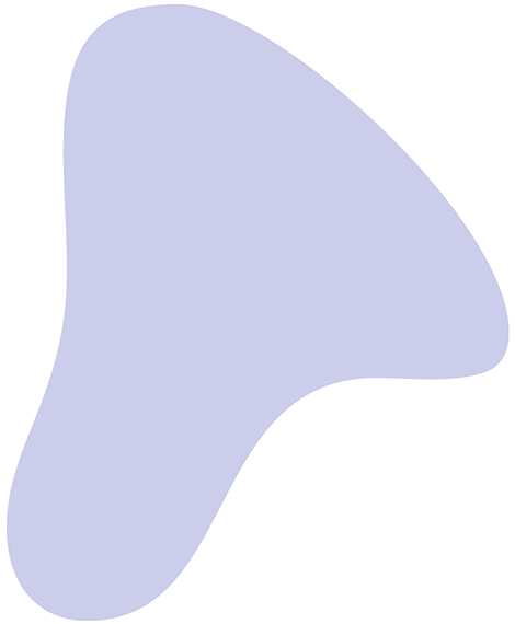 https://b-mountain.es/wp-content/uploads/2021/07/violet_shape_12.png