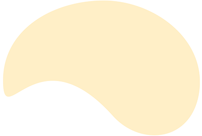 https://b-mountain.es/wp-content/uploads/2021/07/yellow_shape_03.png