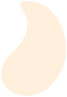https://b-mountain.es/wp-content/uploads/2021/07/yellow_shape_05.png